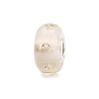 Charm Trollbeads Beads in vetro in Vetro TGLBE-10470 - TGLBE-10470